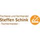 Tischlerei + Fachhandel Steffen Schink