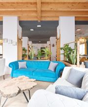 Les Epicurieux image 2