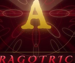 Aragotrice image 2