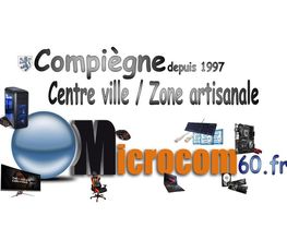 Microcom Zac image 4