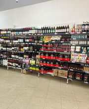 Otero Supermercado imagen 9