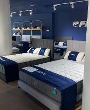 Tienda Flex by Noctalia imagen 4