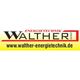 Walther GmbH Energietechnik