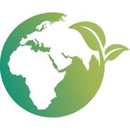 Naturheilpraxis Tegel - Elke Tegel Heilpraktikerin