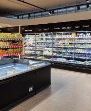 BIO COMPANY Falkensee Bild 14