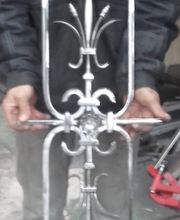 SFB Carreda SARL image 8