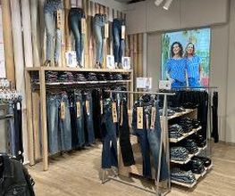 JEANS FRITZ Bild 18