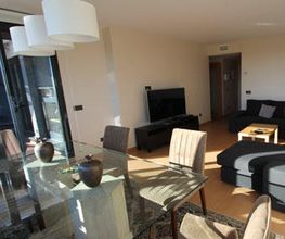 Reformas_Vivienda-5.jpg