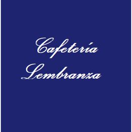 lembranza.png