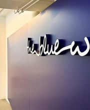 Drees & Sommer Schweiz AG Bild 3