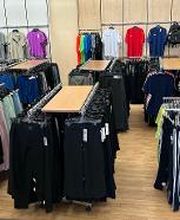 AWG Mode Center Hersbruck Bild 8