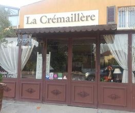 La Crémaillère image 6