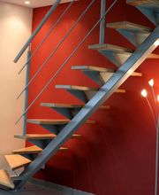 Ec Design image 1