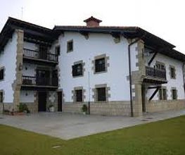 Construccion.jpg