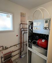 ITS PLOMBERIE CHAUFFAGE image 2