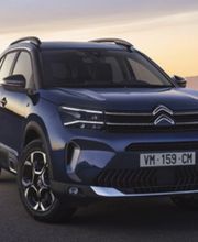 Autohaus Gertsch AG Bild 6