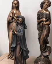 Marbrerie de la Vallée du Rahin image 4