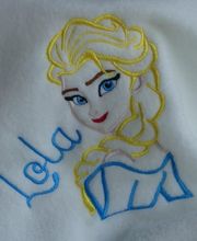 Brod'Loisirs image 9