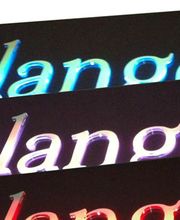 PANO Saint-Pierre image 17