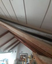 Bernhard Trüb GmbH | Klimatechnik Bild 9