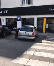 Auto Ferri S.L. imagen 3