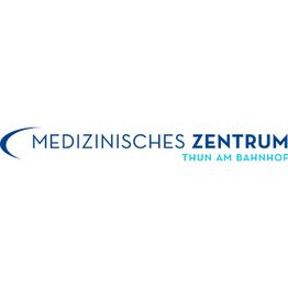 Medizinisches Zentrum Thun am Bahnhof