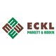 Eckl Parkett & Boden GmbH