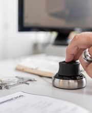 Imagebild Ingenieure Ingenieurbüro