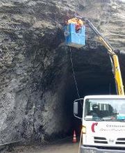 Construccions Colell imagen 16