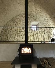 SARL SAGNES CHEMINEES image 20