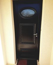 Tual Menuiserie image 5