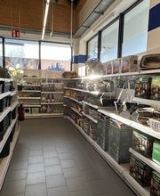 Waldmohr CENTERSHOP