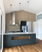 werk.Architekten Bild 12