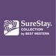 Scotty + Emily Hotel Ulm, Sure Hotel Collection by Best Western