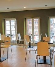 TeeGschwendner Bild 8