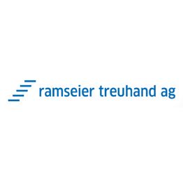 Ramseier Treuhand AG