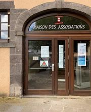 Aide Et Repit image 1