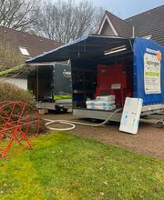 Uplengen Energie Bild 9