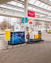 Shell Bild 5