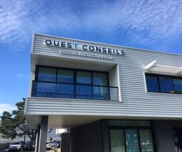 Ouest Conseils Lorient image 1