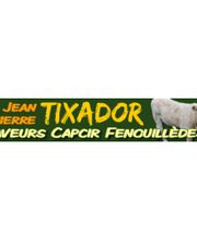 Tixador Saveurs Capcir Fenouillèdes image 1