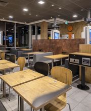 McDonald's Bild 6