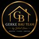 Gerke Bau Team