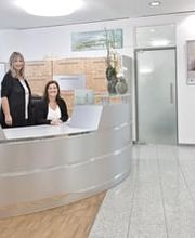 Dr. Krempel und Kollegen Bild 3
