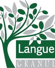 Languedoc Granulats image 1