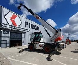 FIEGE Logistik Bild 15