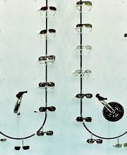 ALTERNATIV'OPTIC image 5