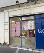 Institut de beauté La Garenne Colombes Bodyminute image 1