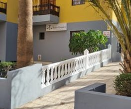 fachadaabogados1.jpg