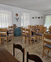 Ristorante degli Amici Bild 14